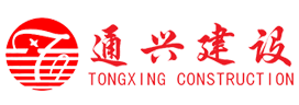 博鱼官方网页版-博鱼(中国)
